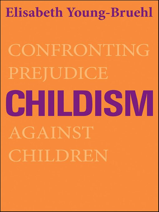 Title details for The City of Tomorrow by Carlo Ratti - Available